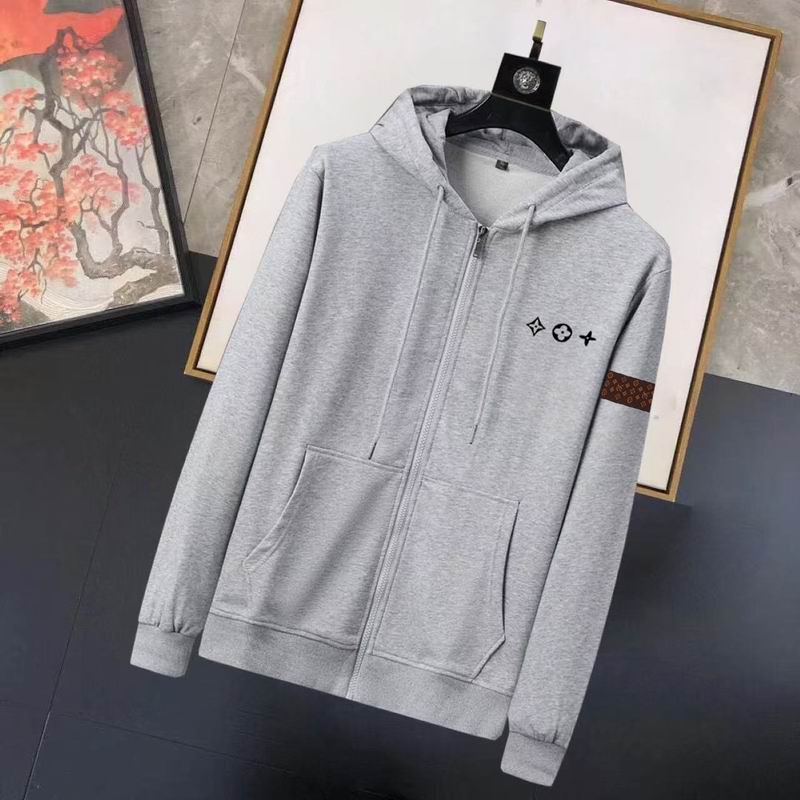 LV M-3XL 12yr127 (9)